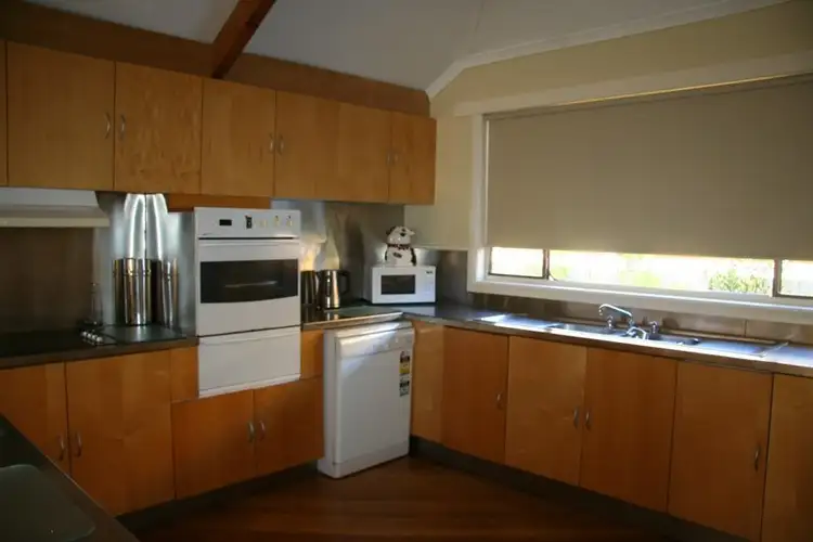 Third view of Homely house listing, 971 Karadoc Avenue, Irymple VIC 3498