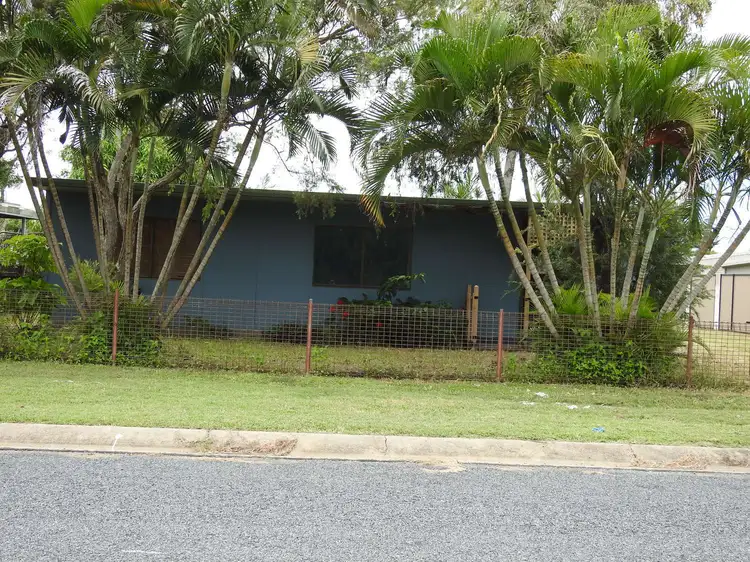 Main view of Homely house listing, 8 Mcewens Beach Road, Mcewens Beach QLD 4740