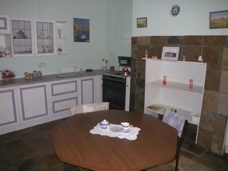 Sixth view of Homely house listing, 7 Bowman Street, Redhill SA 5521