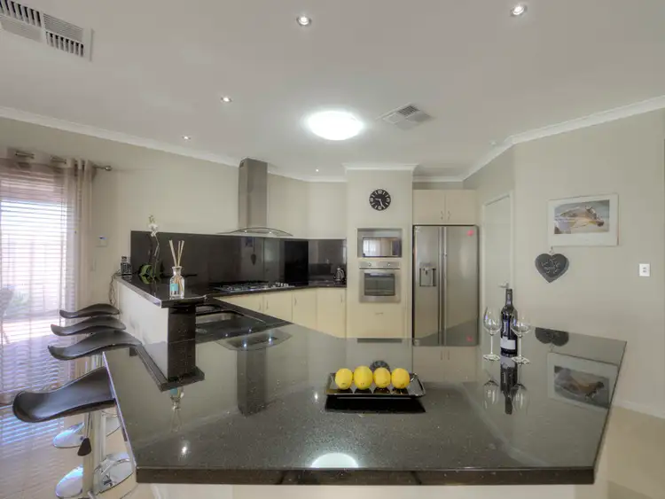 Seventh view of Homely house listing, 4 Tweed Court, Jane Brook WA 6056