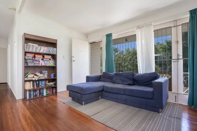 Second view of Homely house listing, 28 Camelia Avenue, Logan Central QLD 4114