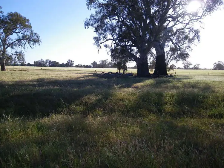 Lots 91 & 92 Laura/Pirie Road, Laura SA 5480