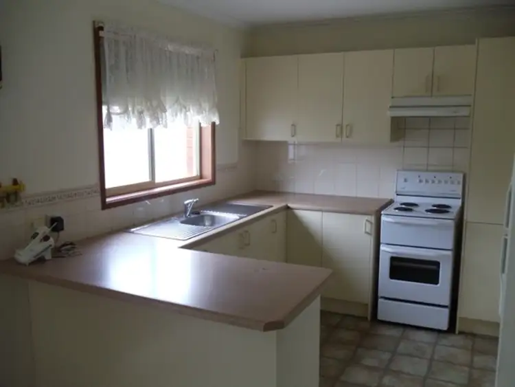 Seventh view of Homely unit listing, 1/11 Foster Street, Swan Hill VIC 3585