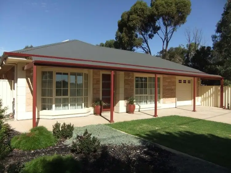 Main view of Homely house listing, 30 Adelaide Road, Kapunda SA 5373