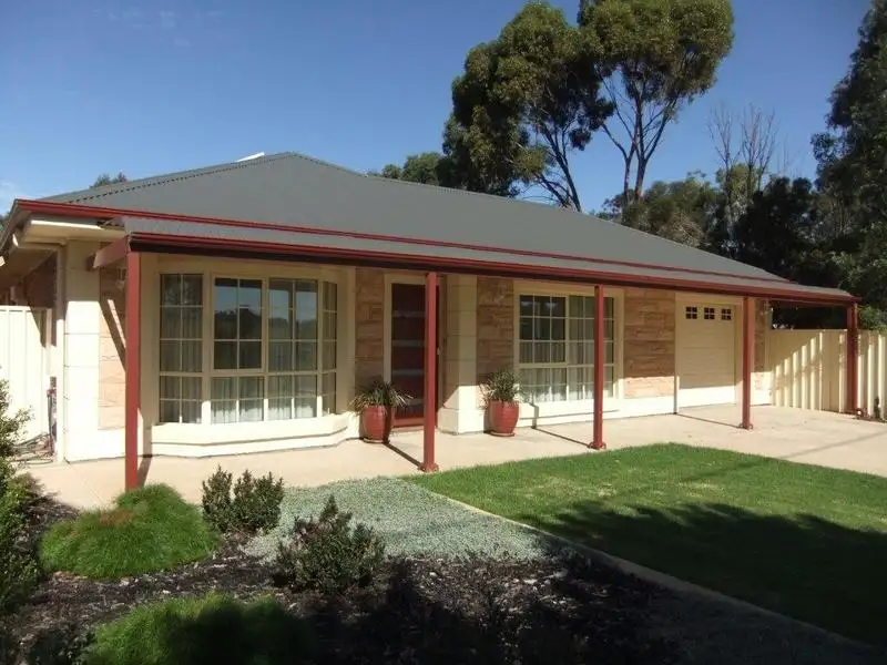 Main view of Homely house listing, 30 Adelaide Road, Kapunda SA 5373