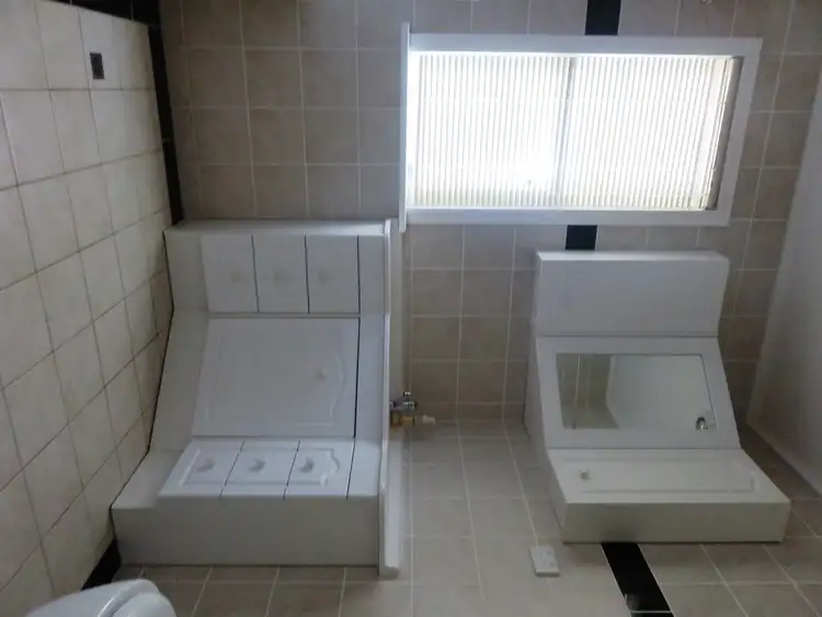 Fifth view of Homely house listing, 7 Anzac Parade, Muswellbrook NSW 2333