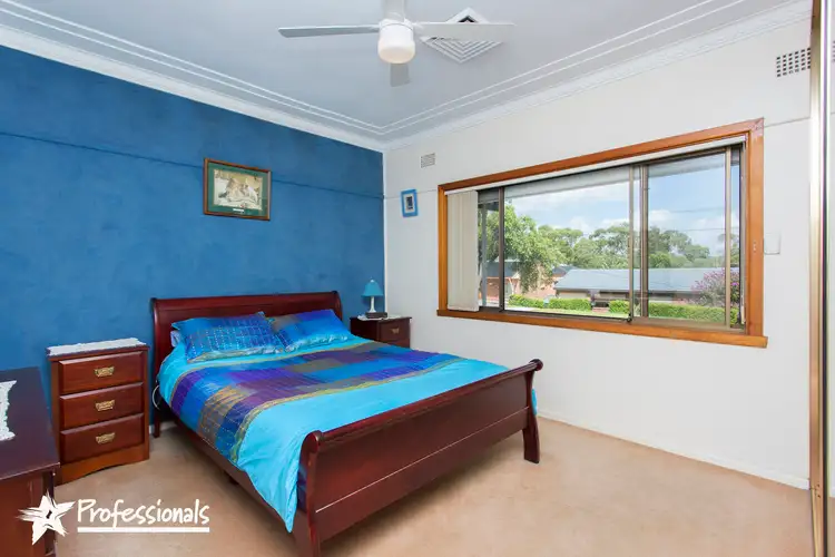 Fifth view of Homely house listing, 46 Sandakan Road, Revesby Heights NSW 2212