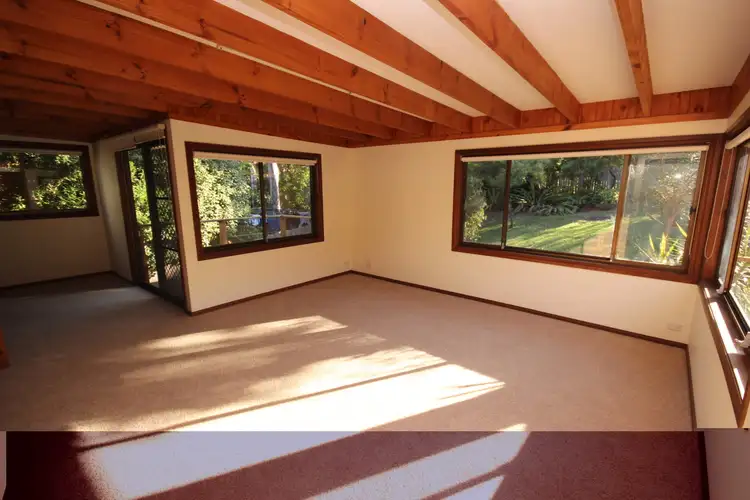 Seventh view of Homely house listing, 55 Surfview Avenue, Forster NSW 2428