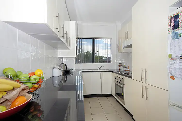 Fourth view of Homely unit listing, 7/36-40 Queens Road, Brighton-le-sands NSW 2216