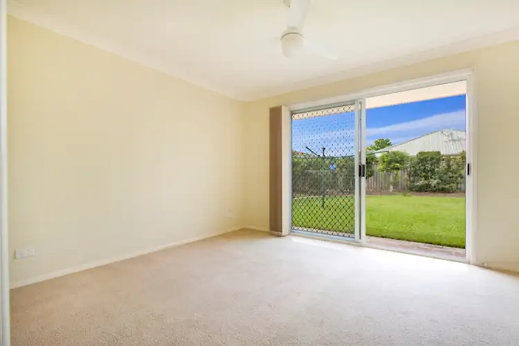 Fifth view of Homely house listing, 38 Botanical Circuit, Banora Point NSW 2486