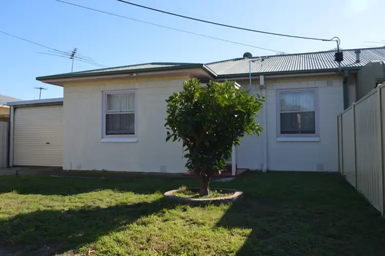 55 Lowana Terrace, Taperoo SA 5017
