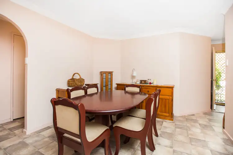 Fourth view of Homely house listing, 6b Gloucester Street, Stroud NSW 2425