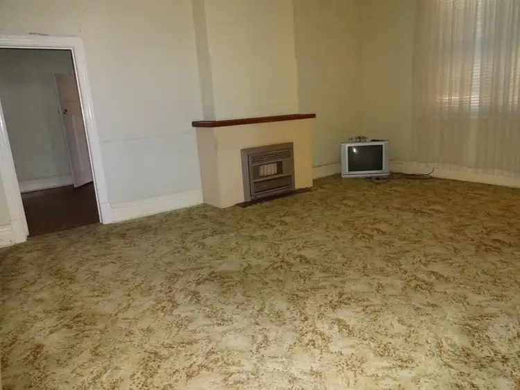 Second view of Homely house listing, 131 Three Chain Road, Port Pirie SA 5540