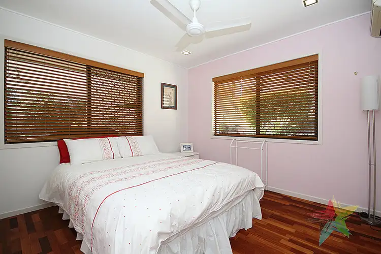 Seventh view of Homely house listing, 25 Beatty Street, Coalfalls QLD 4305