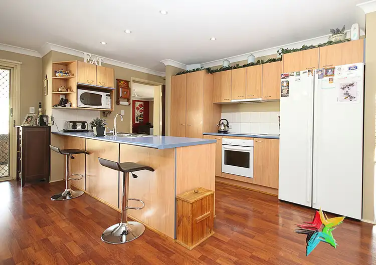 Sixth view of Homely house listing, Address available on request