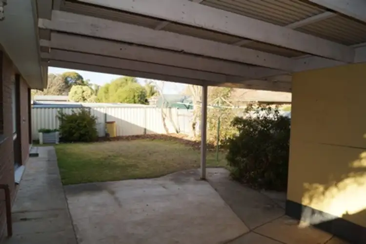Seventh view of Homely house listing, 33 Daisy Street, Mooroopna VIC 3629