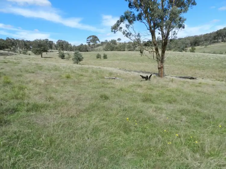 Sixth view of Homely rural property listing, 1252 Kangaloolah Road, Binda NSW 2583