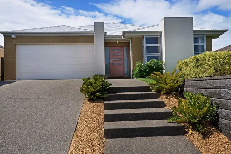 62 Maize Street, Tenambit NSW 2323