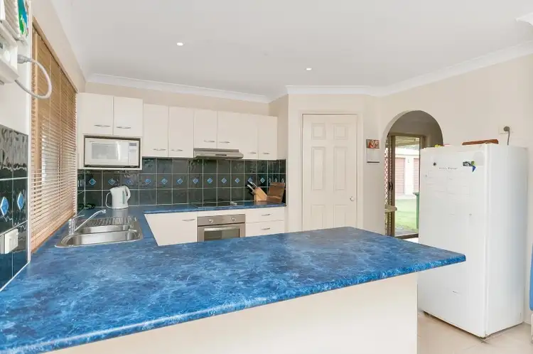 Seventh view of Homely house listing, 10 Macadamia Court, Walloon QLD 4306