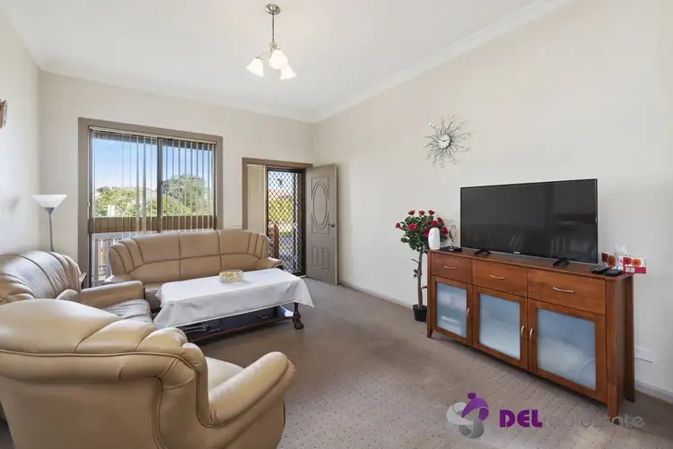 Third view of Homely house listing, 1A/13 McFarlane Crescent, Dandenong VIC 3175