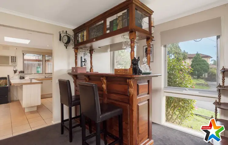 Fourth view of Homely house listing, 30 David Drive, Mooroolbark VIC 3138