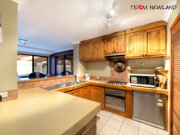 Fourth view of Homely house listing, 9 Butcher Road, High Wycombe WA 6057