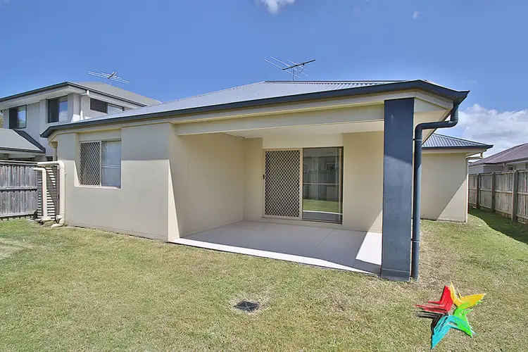 Fifth view of Homely house listing, 60 Butternut Street, Thornlands QLD 4164