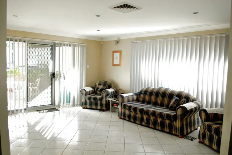 Sixth view of Homely house listing, Address available on request