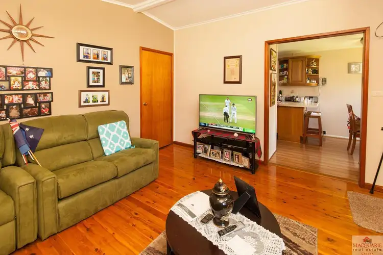 Second view of Homely house listing, 6 Havard Place, Ashcroft NSW 2168