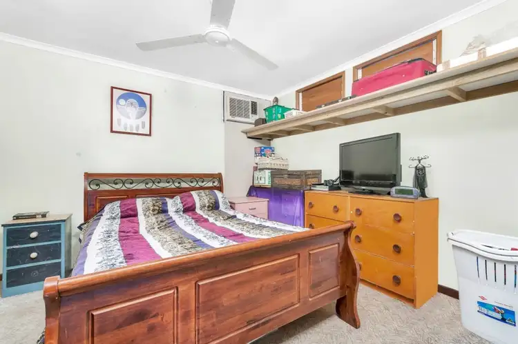 Sixth view of Homely house listing, 3 IRVIN Street, Gordonvale QLD 4865