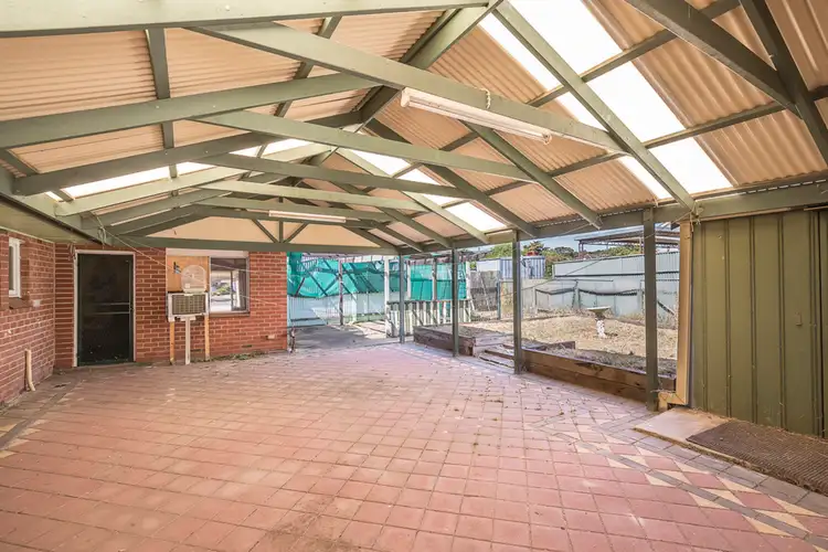 Second view of Homely house listing, 29 Burley Road, Elizabeth Vale SA 5112