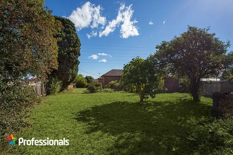 Seventh view of Homely house listing, 27 Gardenia Avenue, Bankstown NSW 2200