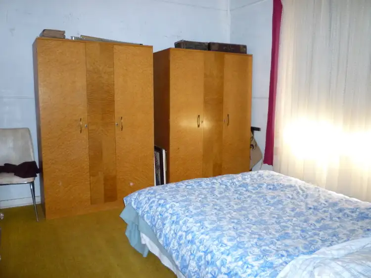 Fifth view of Homely house listing, 48 Queen Street, Port Pirie SA 5540