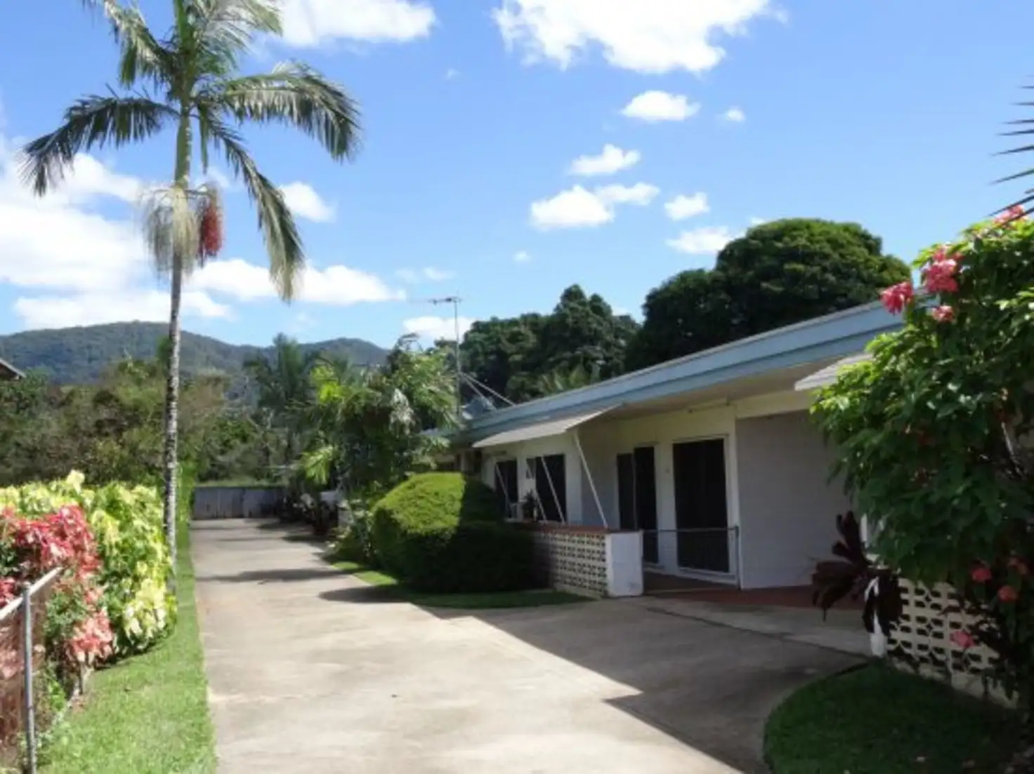 Main view of Homely unit listing, Address available on request