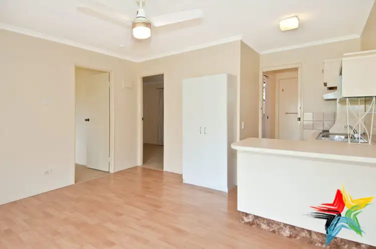 Third view of Homely unit listing, 2/13 Muchow Street, Beenleigh QLD 4207
