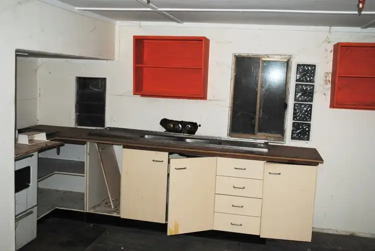 Fourth view of Homely house listing, 3 Trewick Lane, Rosewood QLD 4340