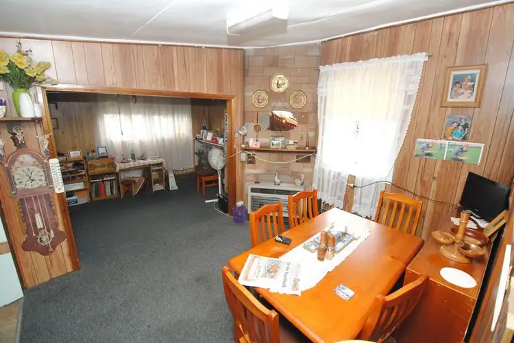 Third view of Homely house listing, 19 King Street, Lithgow NSW 2790