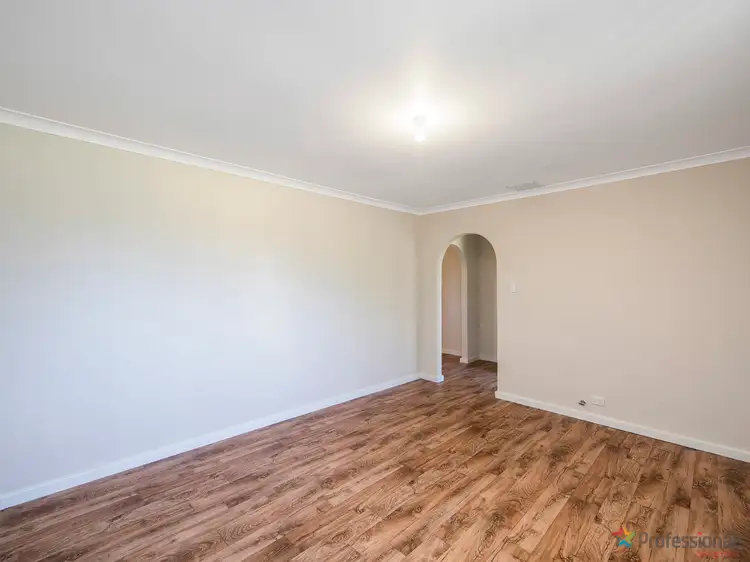 Fourth view of Homely house listing, 5 Fagin Way, Forrestfield WA 6058
