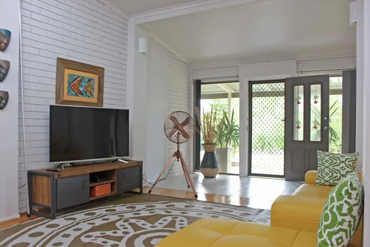 Seventh view of Homely house listing, 3 Hilltop Close, Lawrence NSW 2460