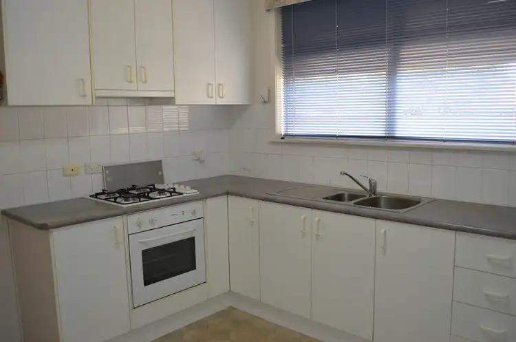 Fourth view of Homely house listing, 29 Ashton Road, Shepparton VIC 3630