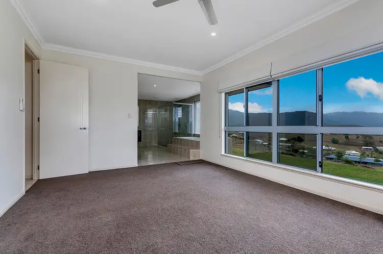 Sixth view of Homely house listing, 18-20 Goldrush Close, Goldsborough QLD 4865