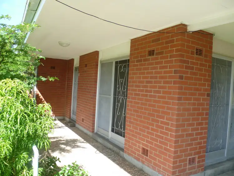 Third view of Homely house listing, 5 Eureka Street, Manunda QLD 4870