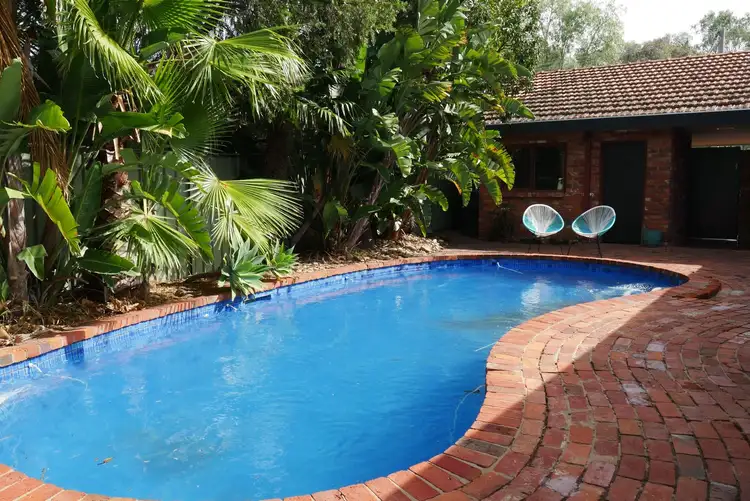 Fourth view of Homely house listing, 39 Lincoln Drive, Shepparton VIC 3630