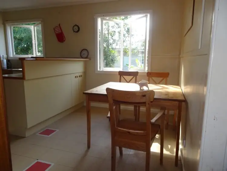 Fourth view of Homely house listing, 46 Seventeen Mile Rocks Road, Oxley QLD 4075