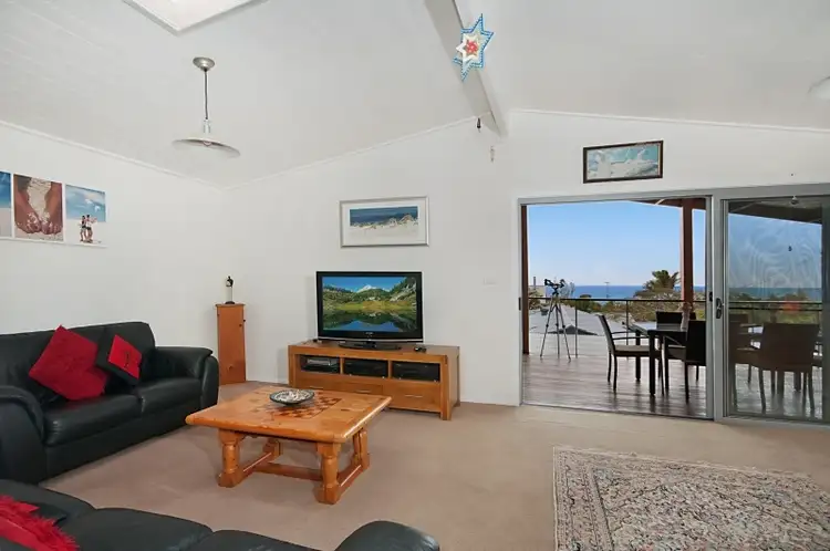 Fourth view of Homely house listing, 24 Sandstone Crescent, Lennox Head NSW 2478