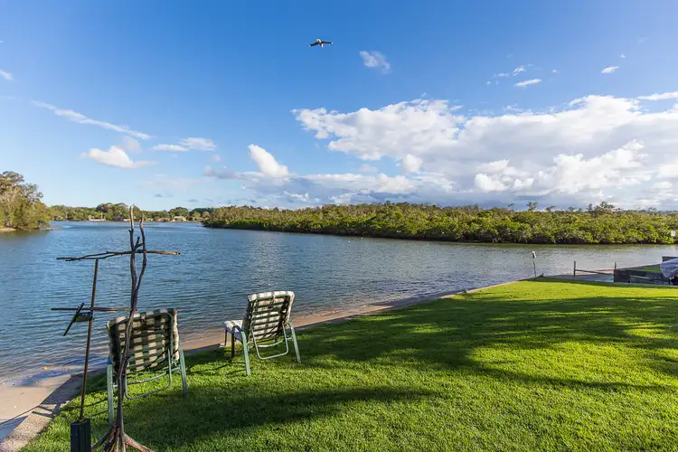 Fourth view of Homely house listing, 1/144 Kennedy Drive, Tweed Heads West NSW 2485