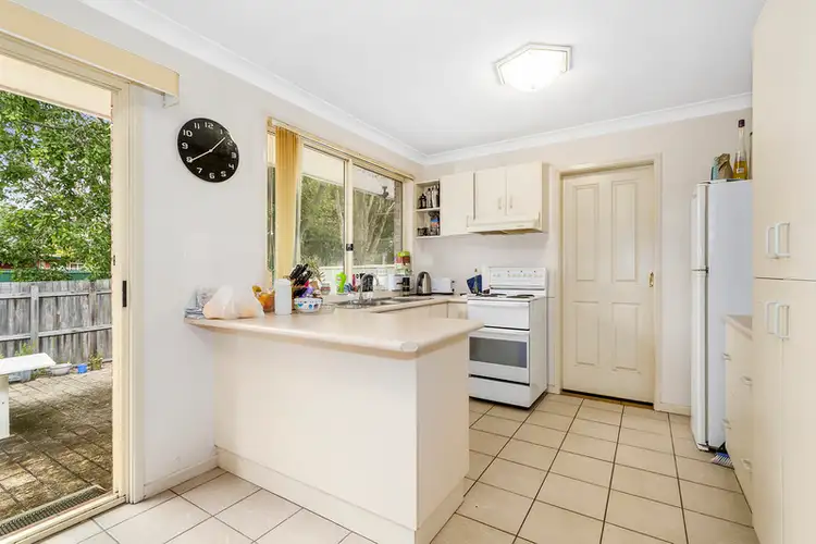 Fourth view of Homely villa listing, 2/2 Swallowtail Place, Ballina NSW 2478