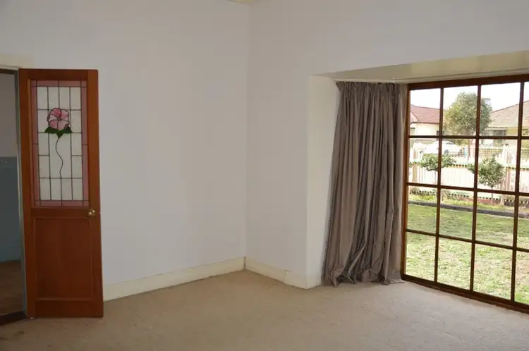 Sixth view of Homely house listing, 40 Isabella Street, Shepparton VIC 3630