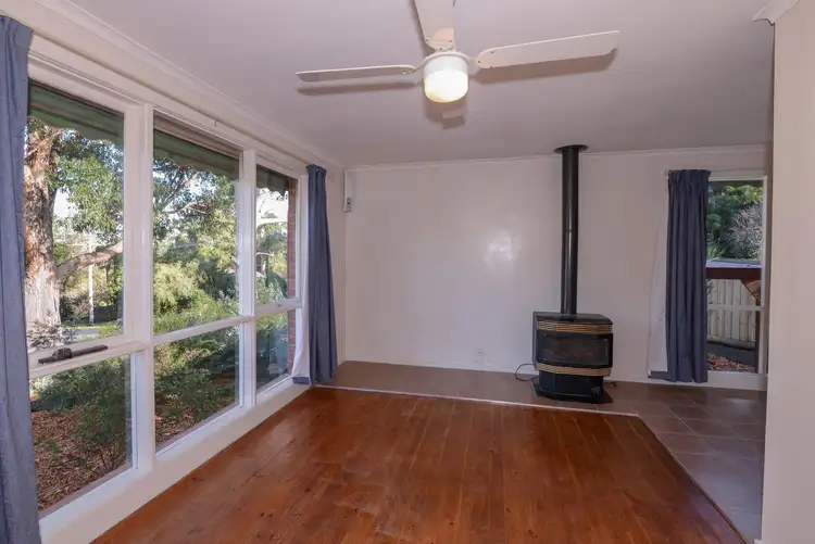 Fourth view of Homely house listing, 55 Mckenzie King Drive, Millgrove VIC 3799