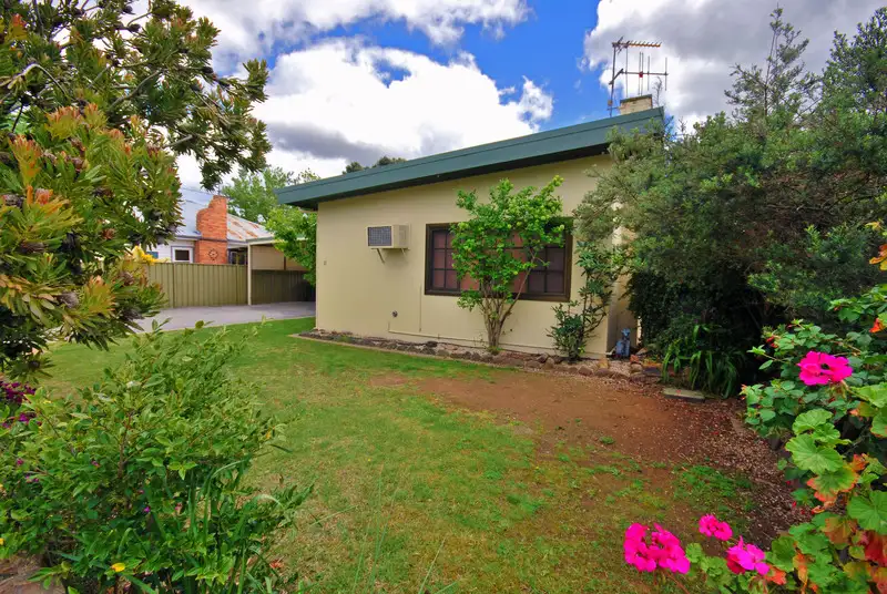 Main view of Homely house listing, 11 Birch Street, Shepparton VIC 3630